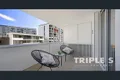 Property photo of 311/1 Magdalene Terrace Wolli Creek NSW 2205