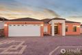 Property photo of 4 Diver Cove Yangebup WA 6164