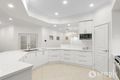 Property photo of 4 Diver Cove Yangebup WA 6164