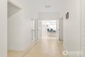 Property photo of 4 Diver Cove Yangebup WA 6164