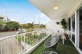 Property photo of 6/60-62 Albatross Avenue Mermaid Beach QLD 4218