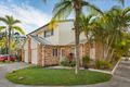 Property photo of 1/20 Huth Street Labrador QLD 4215