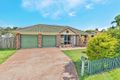 Property photo of 50 Summerfields Drive Caboolture QLD 4510