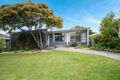 Property photo of 50 Grange Road West Rokeby TAS 7019