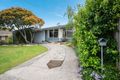 Property photo of 50 Grange Road West Rokeby TAS 7019