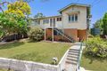 Property photo of 19 Frobisher Street Ashgrove QLD 4060