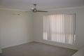 Property photo of 41 Grandview Parade Griffin QLD 4503