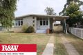 Property photo of 12 Fitzgerald Crescent Blackett NSW 2770