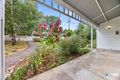 Property photo of 40 Radovick Street Korumburra VIC 3950