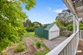 Property photo of 40 Radovick Street Korumburra VIC 3950