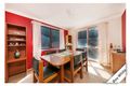 Property photo of 43 Archdall Street Macgregor ACT 2615