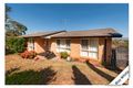 Property photo of 43 Archdall Street Macgregor ACT 2615