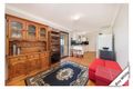 Property photo of 43 Archdall Street Macgregor ACT 2615