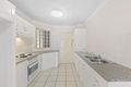 Property photo of 1/1 Napier Street Ascot QLD 4007