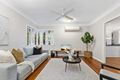 Property photo of 7 Gaynesford Street Mount Gravatt QLD 4122