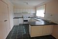 Property photo of 3 Flinders Drive Laurieton NSW 2443