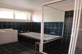 Property photo of 3 Flinders Drive Laurieton NSW 2443