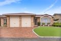 Property photo of 13/1 Advocate Place Banora Point NSW 2486