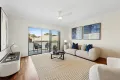 Property photo of 5/213-221 Bridge Road Glebe NSW 2037
