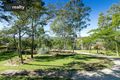 Property photo of 28 Elizabeth Street Imbil QLD 4570
