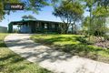 Property photo of 28 Elizabeth Street Imbil QLD 4570
