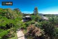 Property photo of 28 Elizabeth Street Imbil QLD 4570