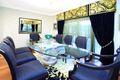 Property photo of 8 Roebig Street Aspley QLD 4034