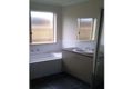 Property photo of 85 Isabella Way Tarneit VIC 3029