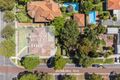 Property photo of 28 Mountjoy Road Nedlands WA 6009
