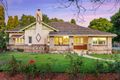 Property photo of 28 Mountjoy Road Nedlands WA 6009