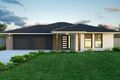 Property photo of 16 Morningview Place Carindale QLD 4152