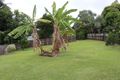 Property photo of 7 Low Street Eumundi QLD 4562