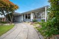 Property photo of 50 Grange Road West Rokeby TAS 7019
