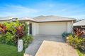 Property photo of 21 Lemongrass Circuit Griffin QLD 4503