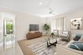 Property photo of 21 Lemongrass Circuit Griffin QLD 4503