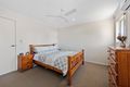 Property photo of 21 Lemongrass Circuit Griffin QLD 4503