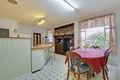 Property photo of 46 Moore Street Traralgon VIC 3844