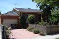 Property photo of 84 Nelson Road Box Hill North VIC 3129