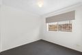 Property photo of 1/1 Napier Street Ascot QLD 4007