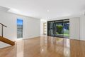 Property photo of 28 Parnell Boulevard Robina QLD 4226