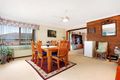 Property photo of 17 John Arthur Avenue Thornton NSW 2322