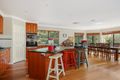 Property photo of 2 All Saints Court Wodonga VIC 3690