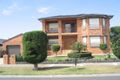 Property photo of 12 Bellevue Drive Keilor Downs VIC 3038