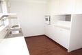 Property photo of 5/265-267 Cambridge Street Wembley WA 6014