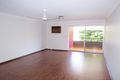 Property photo of 5/265-267 Cambridge Street Wembley WA 6014
