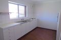 Property photo of 5/265-267 Cambridge Street Wembley WA 6014