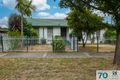 Property photo of 13 Valerie Drive Cranbourne VIC 3977
