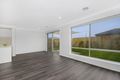 Property photo of 8-10 Glendale Drive Leopold VIC 3224