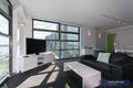 Property photo of 509B/198 Harbour Esplanade Docklands VIC 3008