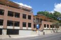 Property photo of 30/36-50 Taylor Street Annandale NSW 2038
